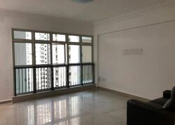 Blk 386 Bukit Batok West Avenue 5 (Bukit Batok), HDB 4 Rooms #639462781